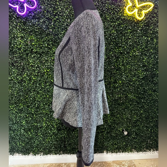 DKNY Blazer - Picture 2 of 3